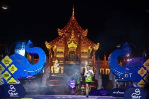 BIB: 
                            <button type="button" onclick="openModal(22341963)" class="btn btn-primary btn-sm float-right btn-popup" data-toggle="modal" data-target=".modal-high-quality">
                        <i class="fas fa-shopping-cart"></i> Add to Cart
                    </button>
                                            <button type="button" onclick="isThisMe(22341963, true)" class="btn btn-success btn-sm float-right btn-popup btn-isme hidden" data-toggle="tooltip" data-placement="bottom" title="นี่คือรูปของคุณใช่ไหม คลิกที่นี่เพื่อเอาเข้าอัลบั้ม">
                        <i class="fas fa-plus"></i> Add to album
                    </button>
                    <button type="button" onclick="isThisMe(22341963, false)" class="btn btn-warning btn-sm float-right btn-popup btn-isnotme hidden">
                        <i class="fas fa-ban"></i> Remove from album
                    </button>